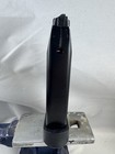 Foto 4 di 4