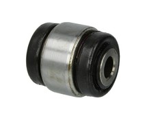 ✅Fits DELPHI TD554W Mounting, control/trailing arm TD554W Rear track ⭐UK Seller⭐