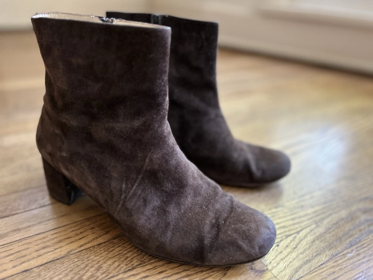 Women's MARYAM NASSIR ZADEH for sale | eBay