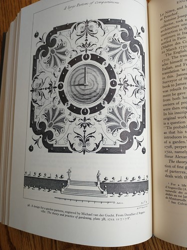 British Botanical and Horticultural Literature Before 1800 Vol. 2 Blanche Henrey - Picture 23 of 23