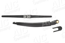 Wischarm Scheibenreinigung AIC 56818 für FORD FIESTA 6 CB1 CCN EcoBoost Sport