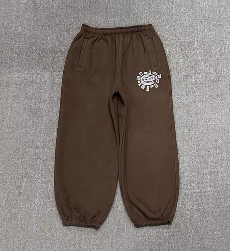 Adwysd Always Do What You Should Do Hot Unisex Loose Casual Sweatpants Trousers$ - Picture 35 of 44
