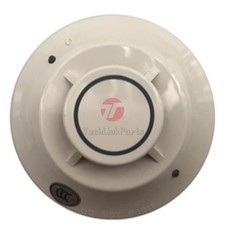 1PCS NEW Honeywell JTW-BD-TC808B1041C Temperature Detector