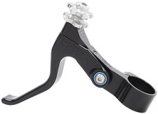 Paul Component Bicycle Brake Levers for sale | eBay