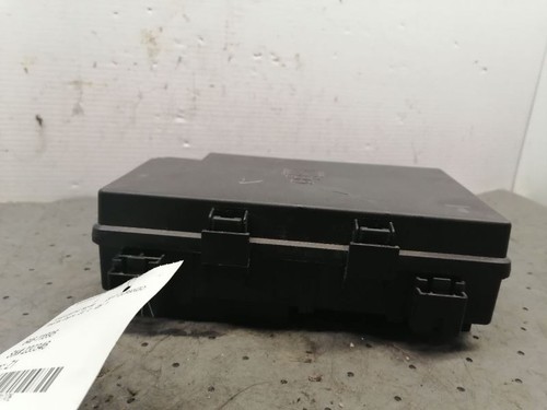 Fuse Box Engine Power Distribution Center Fits 16-17 DURANGO 1174785 - Picture 1 of 12