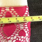 Foto 18 di 19