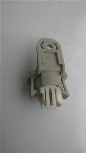 STARTERMAGNET TOYOTA LAND CRUISER (_J7_) 9087002004 - Bild 2 von 2