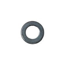 Front Spindle Washer(SM) Fits John Deere Replaces Z9972H