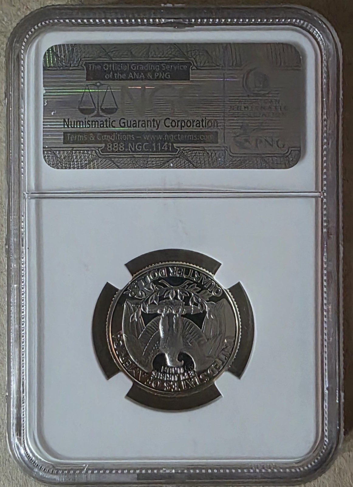 Picture 2 of 2