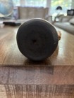 Bild 10 von 12