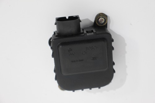 Skoda Octavia 1U MK1 Climate Heater Flap Position Motor 1J2907511B - Picture 2 of 10