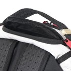 Foto 19 di 24