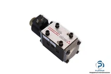 ATOS DHI-0639/0 /20 SOLENOID OPERATED DIRECTIONAL VALVE_SP-COI-110/50/60/80_4/2