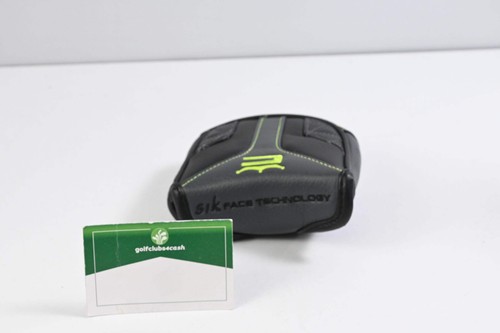 Cobra King 3D Supernova Putter / 36 Inch - Picture 7 of 7