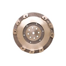 For Dodge Stealth Mitsubishi 3000GT 1991 Sachs Flywheel