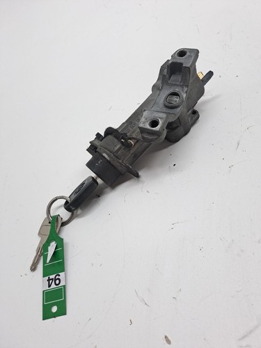 4B0905851B CONMUTADOR DE ARRANQUE / 546855 PARA VOLKSWAGEN T5 TRANSPORTER 7E * - Imagen 3 de 6