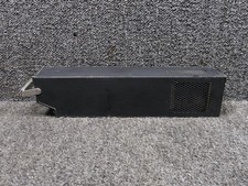 792-6255-001 Collins 161E-2A Mode Coupler Unit with Mods (28V)