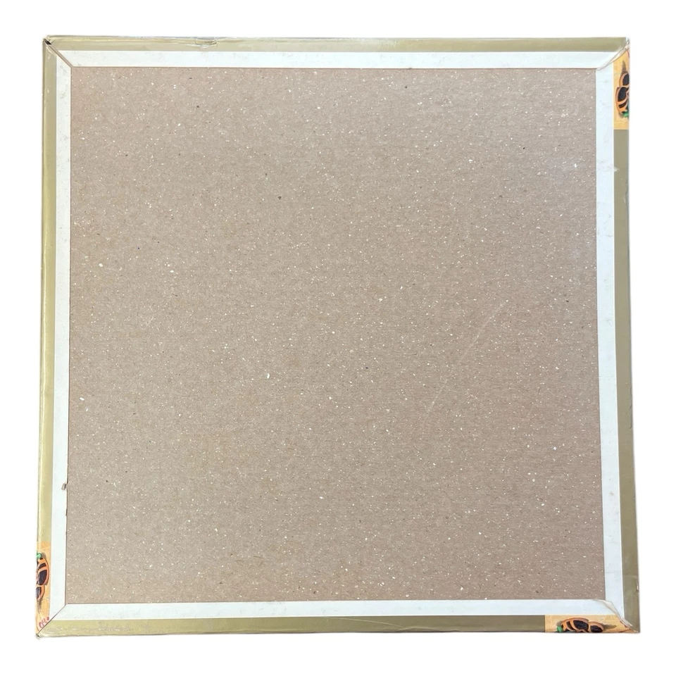 Puzzle Golden Premier Disney Mickey’s World Tour México 120 Piezas 11.5x15 Precintado Foto 2 de 2