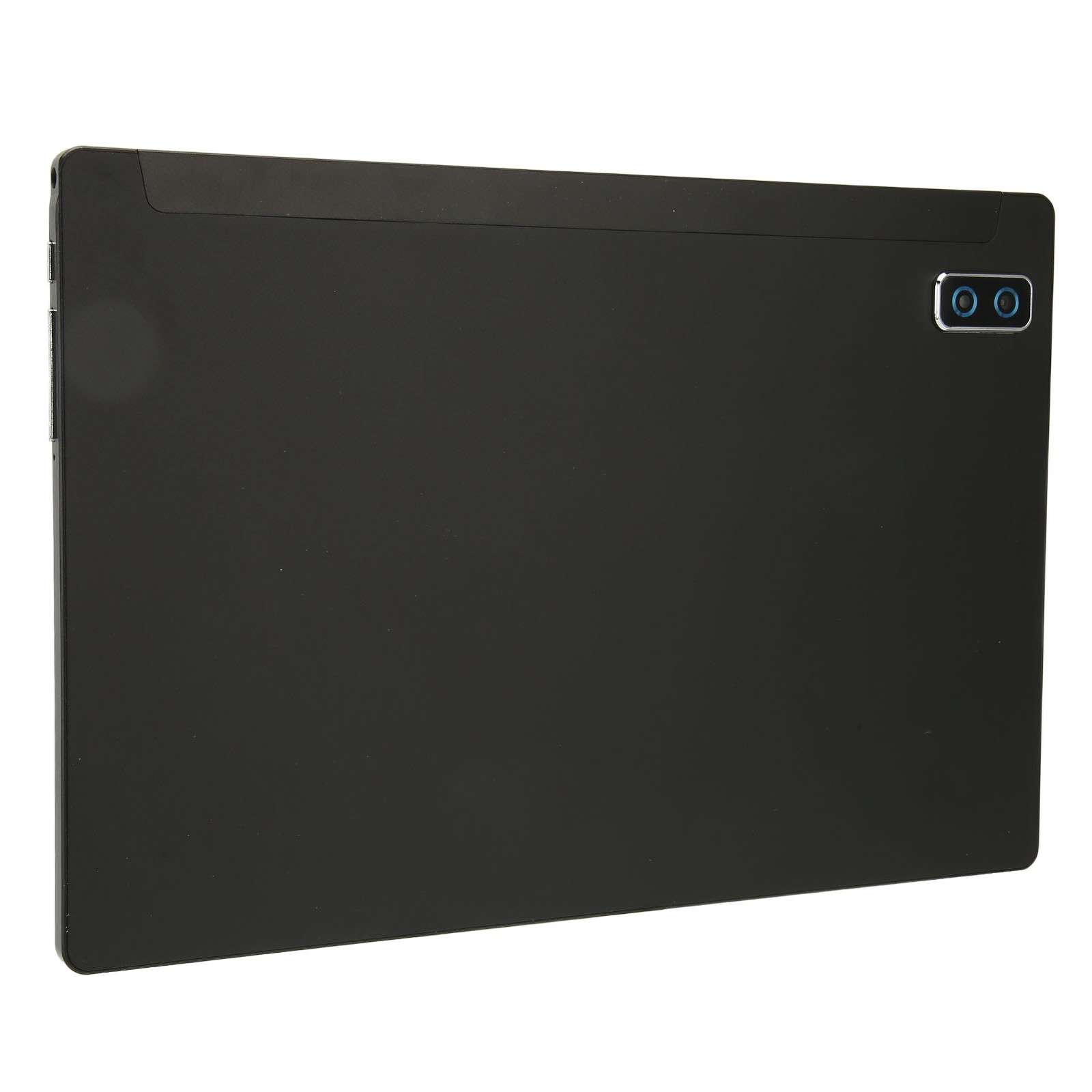 Afbeelding 17 van 30