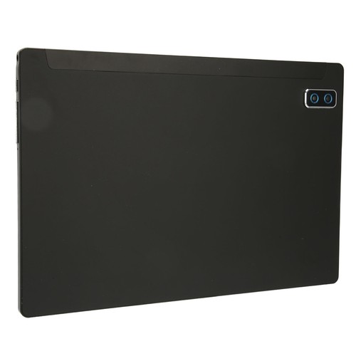 10.1in Tablet For Andr-oid 10.1 8 Core CPU 6GB RAM 128GB ROM 2.4G 5G WIFI 4G FY - Afbeelding 17 van 30