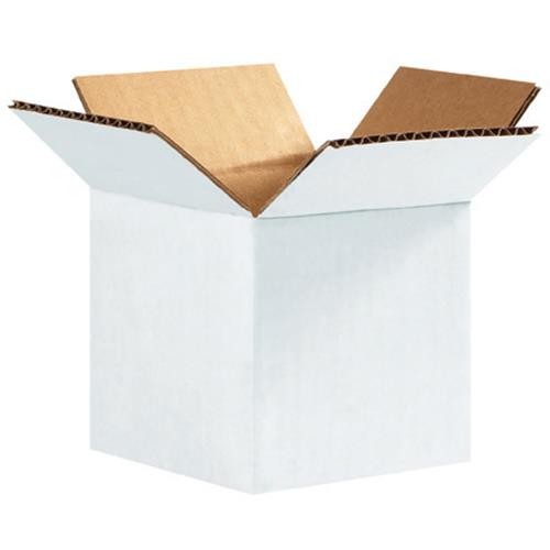 3-8 Zoll Wellpappen VIELE Größen verfügbar Versand-/Umzugsboxen Multipackungen - Bild 2 von 160