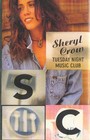 Sheryl Crow Tuesday Night Music Club (Cassette)