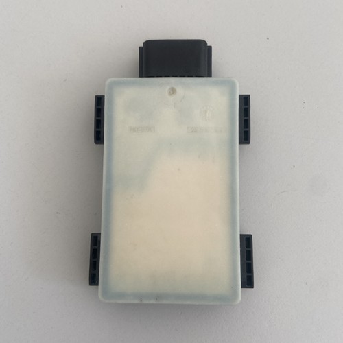 284E78340R Sensor Radar Original Renault Mitsubishi Nissan - Imagen 2 de 4