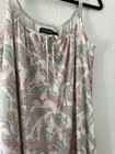 Foto 6 di 15