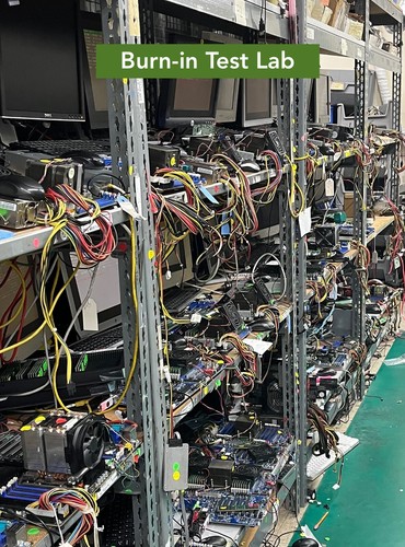 64GB 2x32GB DDR4-2666MHz SODIMM CT2K32G4S266M Compatible Replacement Laptop RAM - Picture 2 of 6