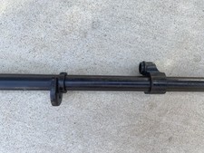 Sks Front Sight In Rifle Parts for sale | eBay