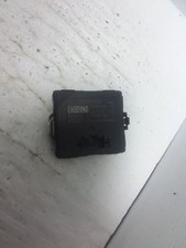 Network Gateway Control Module Dash Mounted Fits 18-23 ATLAS 3Q0907530AC