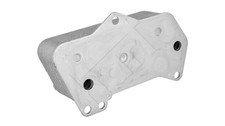 HART 646 496 Ölkühler, Automatikgetriebe für AUDI SEAT SKODA VW