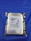 HUH721008AL4200 HGST 8TB 7.2K RPM SAS 12Gbps 3.5in 4Kn HDD EMC 118000273