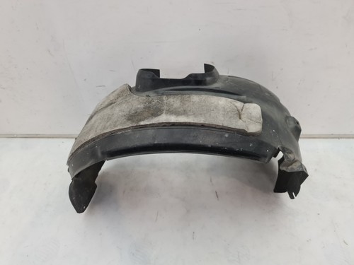 2011 FORD C-MAX ZETEC TDCI Wheel Arch Inner Trim Front RH - Picture 4 of 8