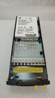 E7W54B HP 761924-001 3Par M6710 480GB 2.5" SSD  746842-003 752813-001 NEW