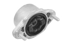 TEDGUM Domlager Federbeinstützlager TED73894 für MERCEDES KLASSE W212 Model S212