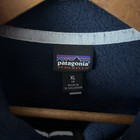 Foto 4 di 9