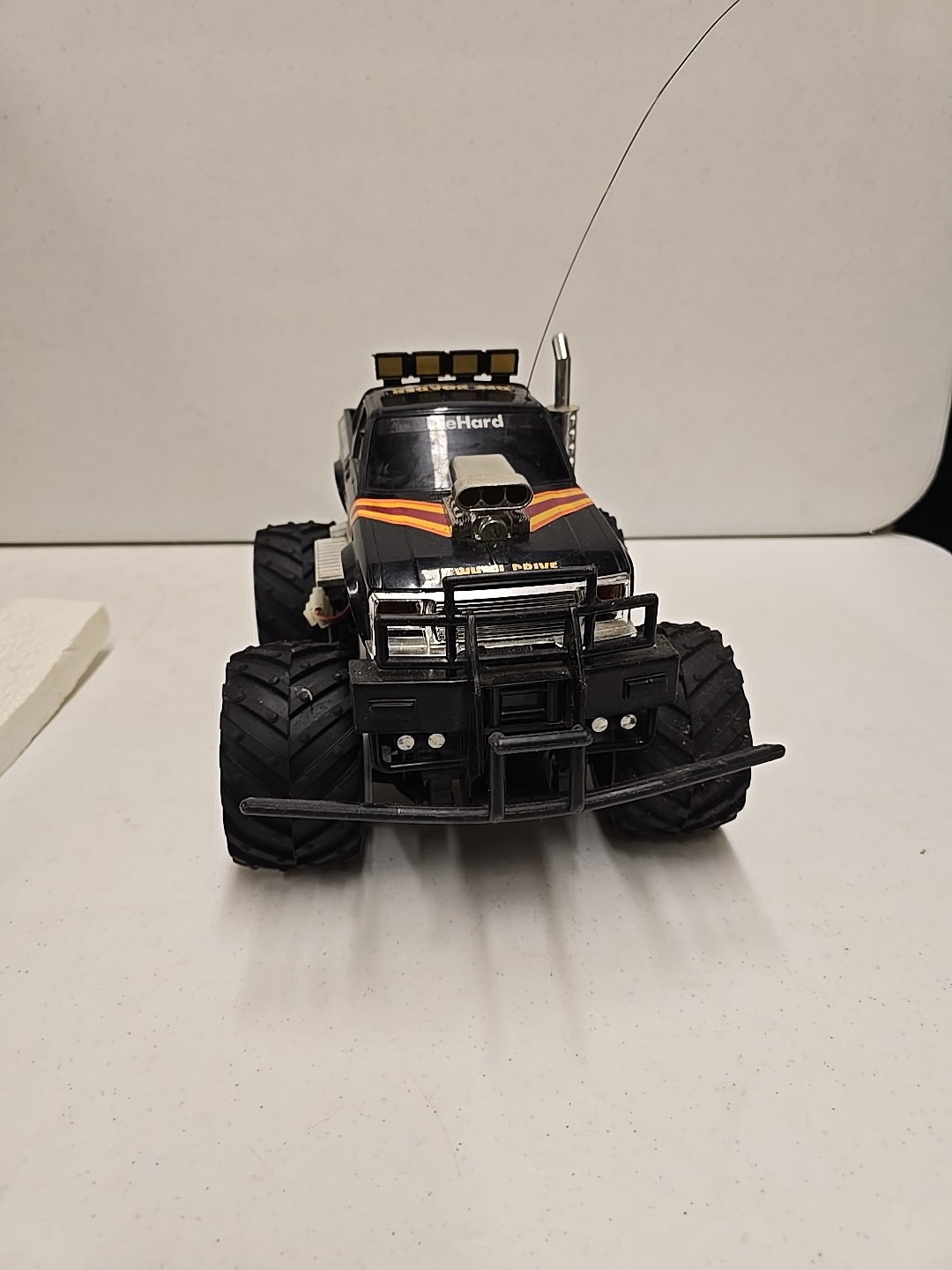 Picture 12 of 23