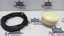 JOTRON SANAV SA200 GPS ANTENNA