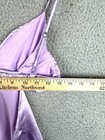 Foto 5 di 7