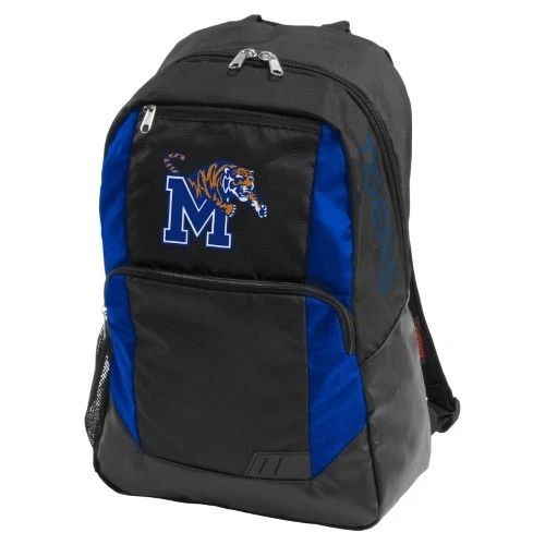 memphis tigers nike backpack Memphis Tigers NCAA Backpacks for sale