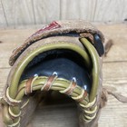 Bild 5 von 15