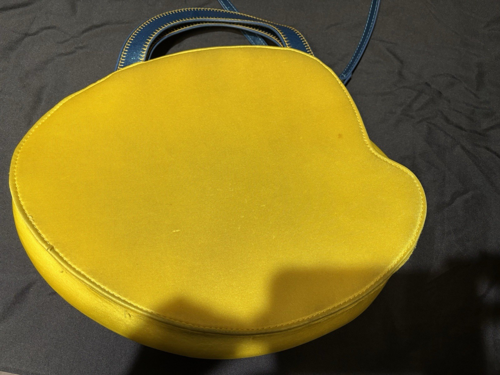 Danielle Nicole Disney The Little Mermaid Flounde… - image 3