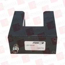FMS USA INC US01B.M8 / US01BM8 (BRAND NEW)