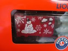 Bild 32 von 57