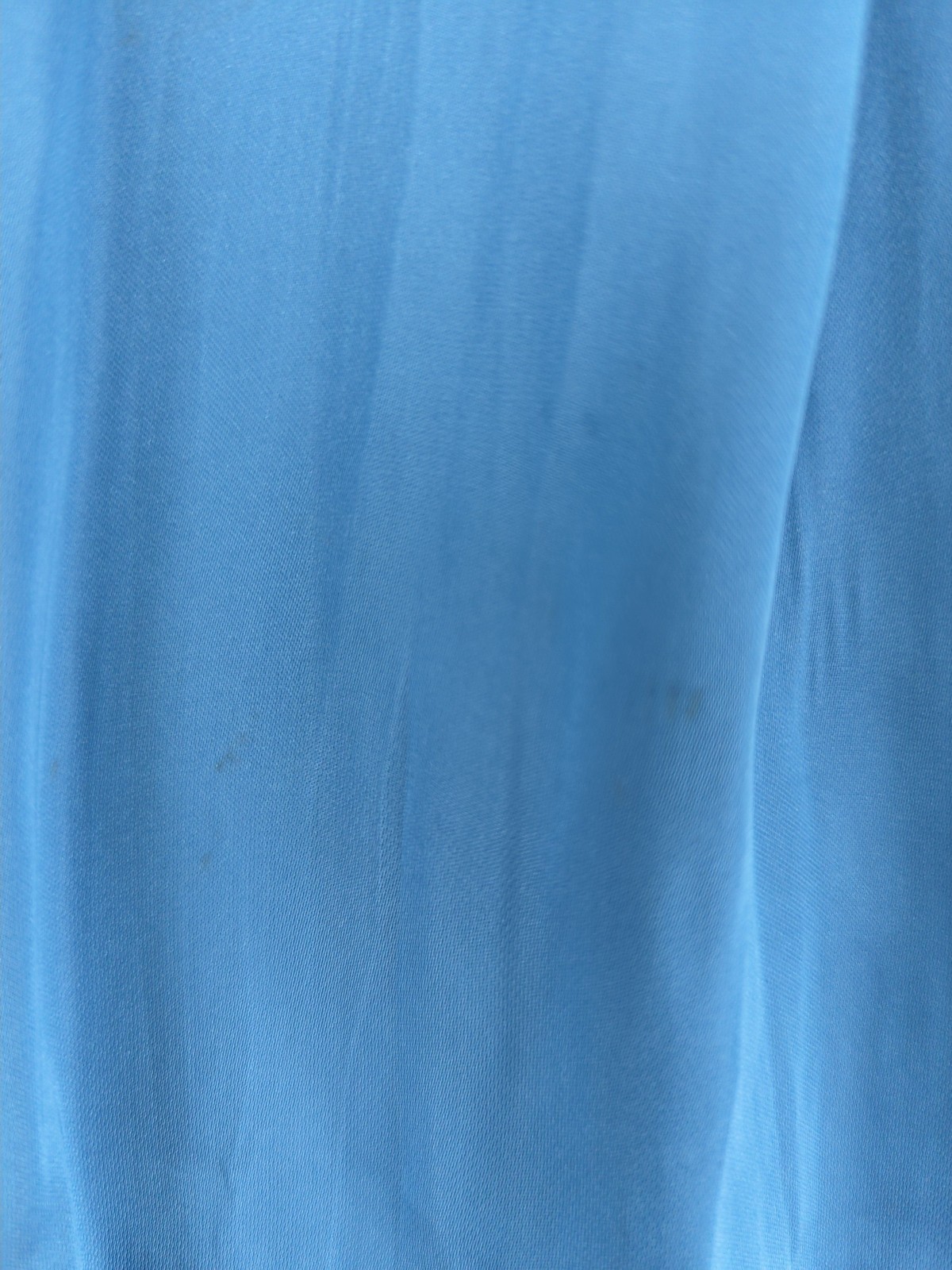 Bild 6 von 7