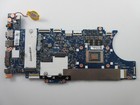 Carte Mère LENOVO THINKPAD X13 GEN 1 GT4A5/GX3A5 NM-C791 R3 PRO 4450U 8GB RAM