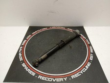 Volkswagen Golf 2015 Mk7 Osr Drivers Rear Right Suspension Shock 5q0512011fq
