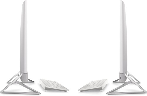 DELL INSPIRON 27 7730 AIO CORE 7-150U~MX570A~W11~OFFICE & UP TO 64GB~4TB SSD+HDD - Picture 7 of 24