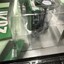 Foto 2 di 4